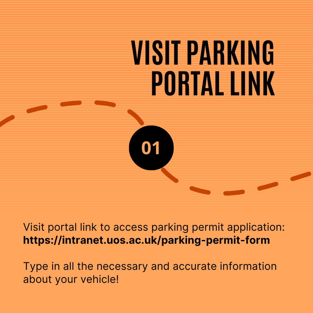 UOS Union tweet media