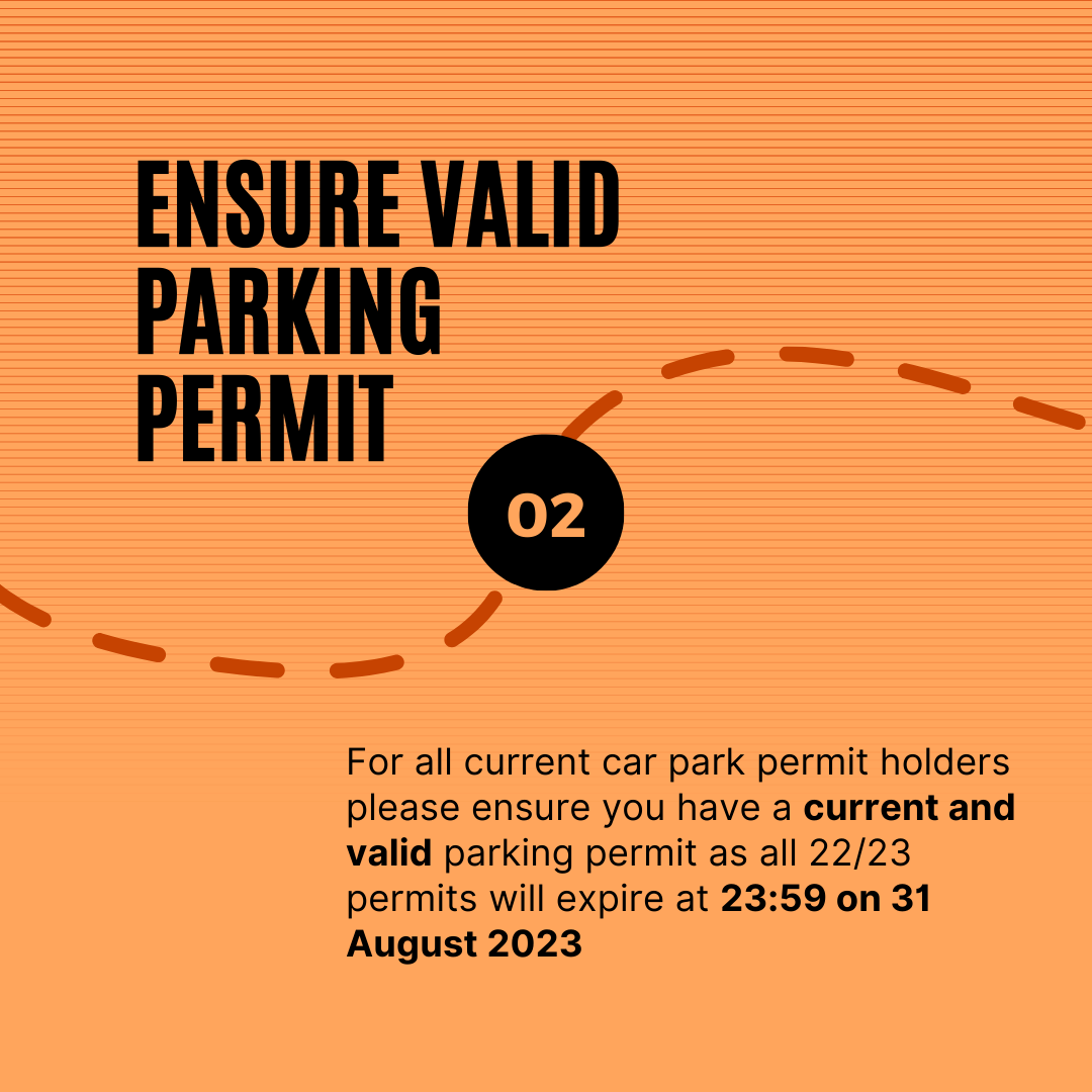 UOS Union tweet media