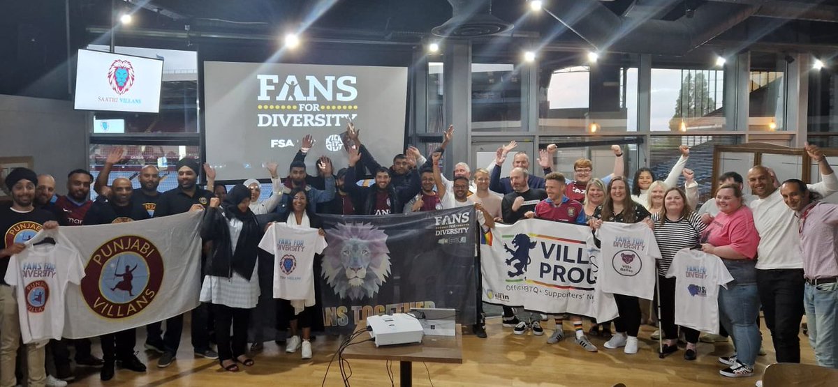 Trehan Football tweet media