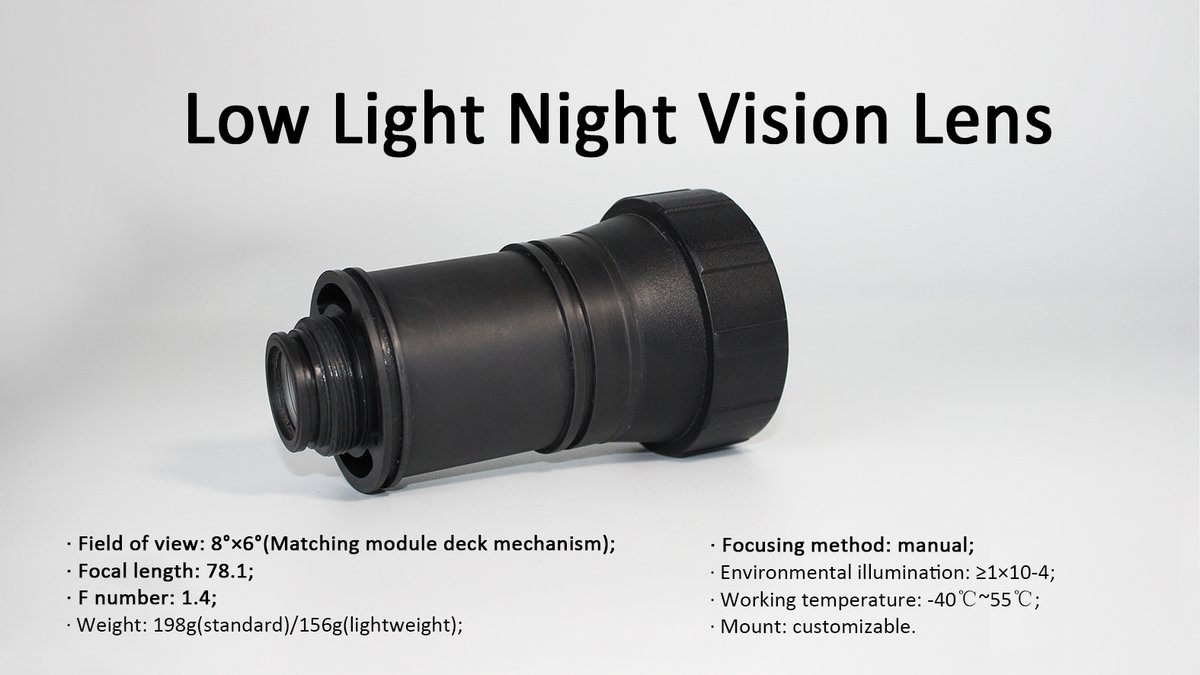 VYOPTIC_Tina's tweet image. High-Definition Low Light Night Vision Monocular Device for Night Observation. #nightvision #NightVisionCamera #nightvisionhunting