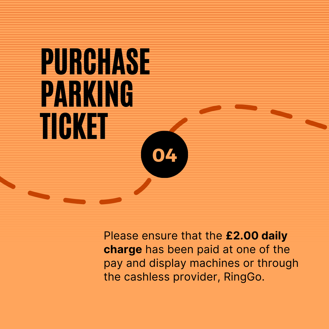 UOS Union tweet media