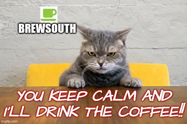 BrewSouthCoffee's tweet photo. The warm & comforting flavors of Maple Nut coffee has a delightful smooth combo of maple syrup & roasted nuts, creating a truly satisfying & irresistible brew.
Order now ➡️ https://t.co/PpYo7kTxNM
#coffee #coffeelover #coffeetime #warm #flavoredcoffee #maplenut #maplesyrup #nuts https://t.co/mk3EHKlS6T