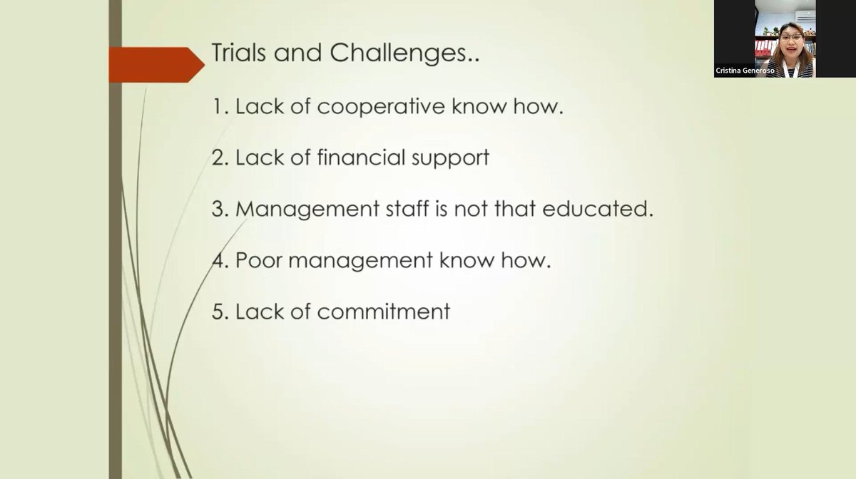 Philippines Partnership for SustainableAgriculture tweet media