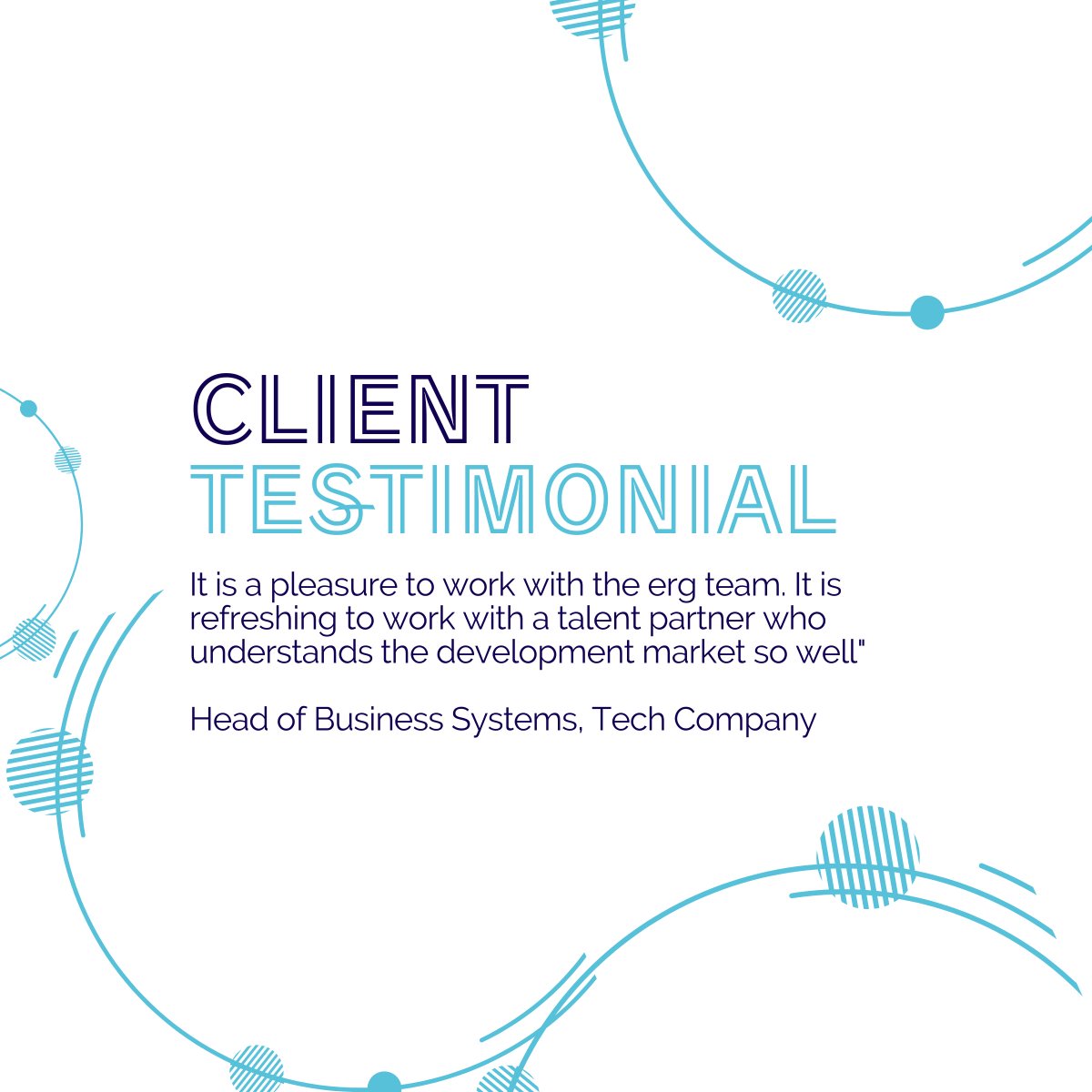 erg group tweet media