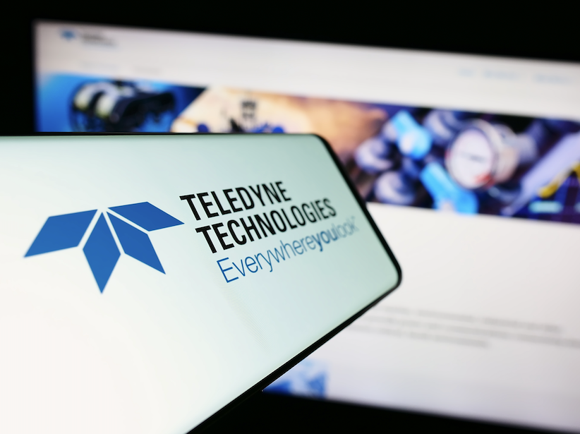 TheThermalGuys - Powered by TVI & FLIR tweet media