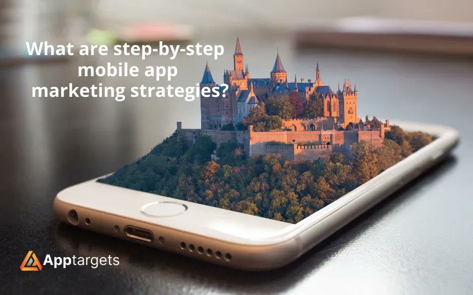 typedive's tweet photo. Crafted an #app? Dive into the marathon of #MobileAppMarketing with us! From pre-launch groundwork to harnessing social media &amp; ASO, we've got you covered. 🚀📲 #ASO #AppLaunch #SocialMediaMarketing https://t.co/Z6mU5YwDtz https://t.co/IXZ5oYOG9Z