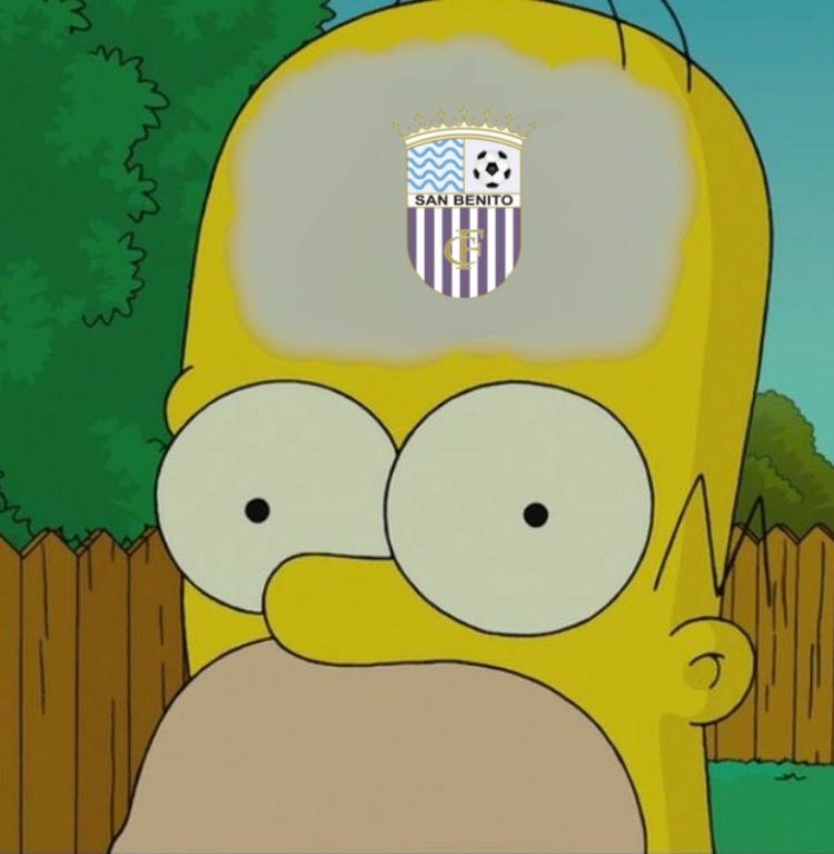 X: Estás muy callado ¿en que piensas?

Yo durante todo el dia: