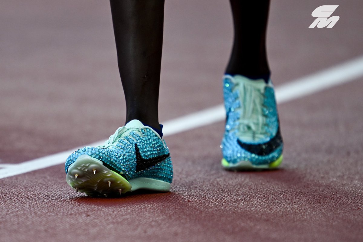 Kyle Merber⏱️ tweet media