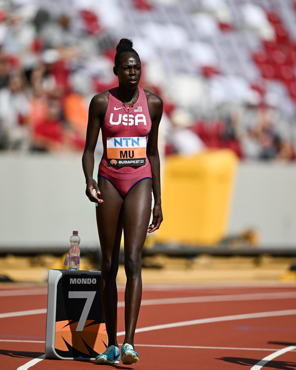 Kyle Merber⏱️ tweet media