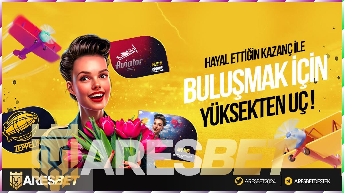 RebbecaTun78034's tweet photo. 🃏 Poker ve rulet oyunlarının keyfini https://t.co/BPQUt05aHd deneyimleyin! Kazançlarınızı artırın. #freespin #freebet #slot #cevrimsiz #besiktas yeni https://t.co/xJjrSmmKVU