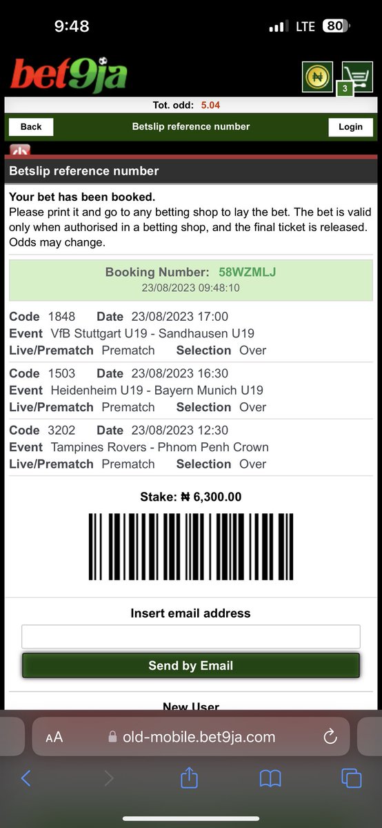 MrLegit4sure's tweet photo. Stake what you have … don’t borrow to stake … 18+ https://t.co/A33G8sA7UD
