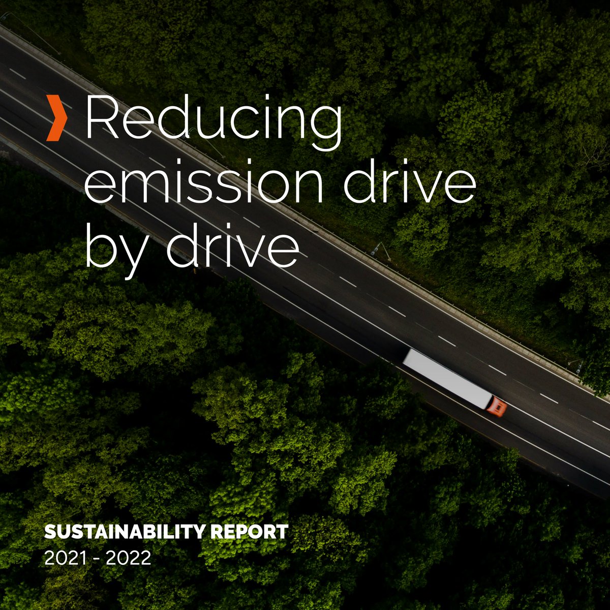 FarmTrans's tweet photo. “Greater efficiency is beneficial for everyone, the environment included. But you have to be in it for the long haul.”
Read the full interview with Jan-Marijn Vink, on our website: https://t.co/GPQsBhAtGP
#FarmTrans #sustainability #drivingfoodforward #sustainabletransport https://t.co/7KcEcc76F9