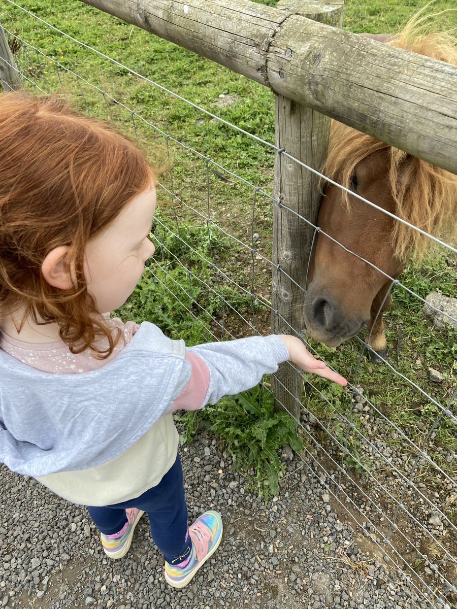 The summer holidays can be a juggle, but our approach to flexible working means the Limeys can strike the balance between delivering outstanding client work, and spending time with their families.

#LimeLife 💚