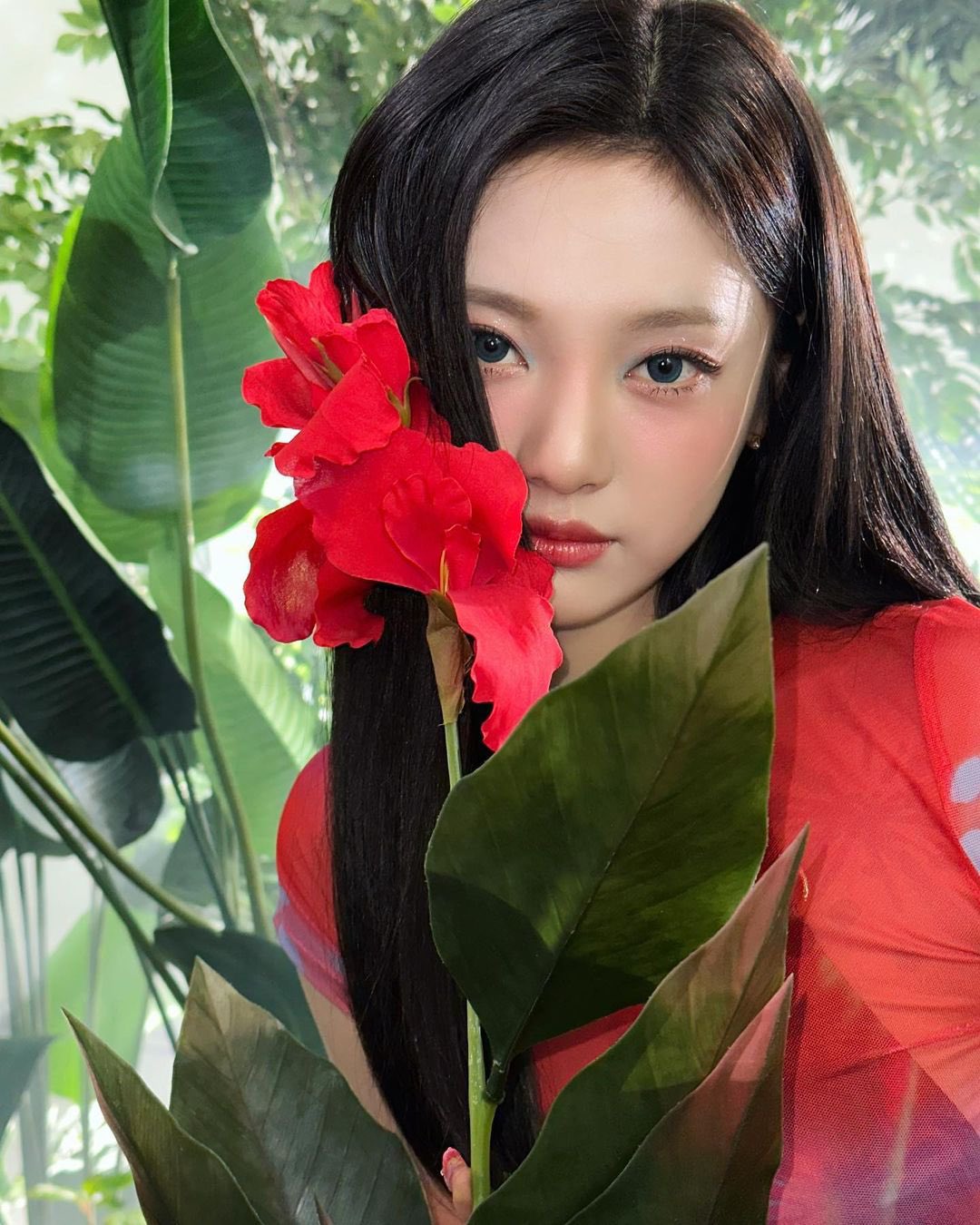 寧寧又透視 LIHKG 討論區