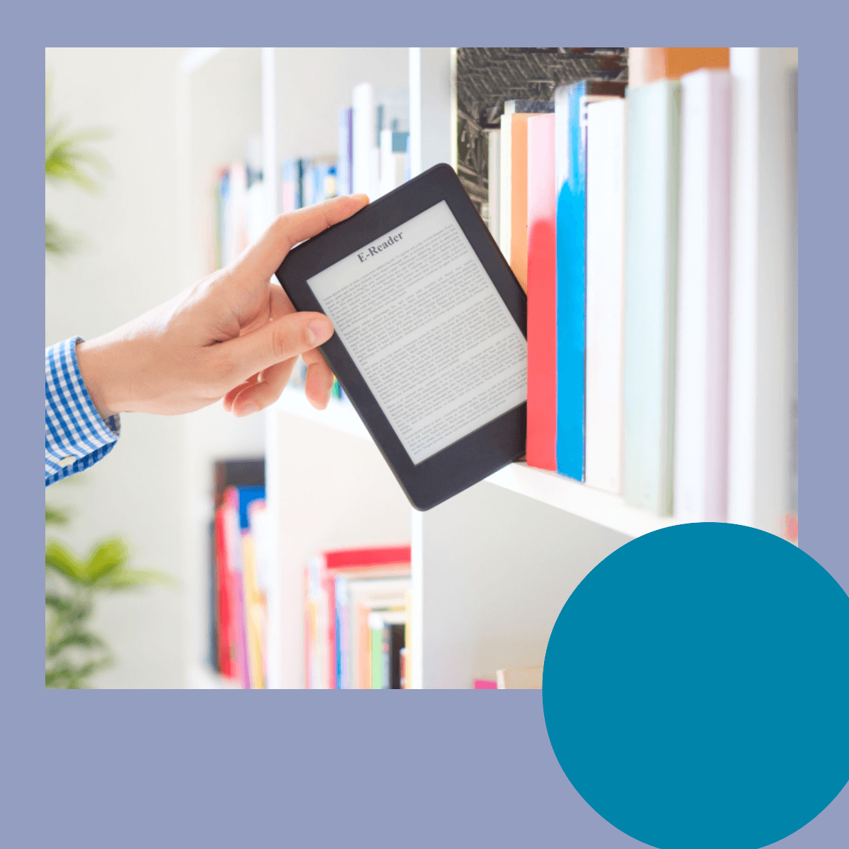 Numipage tweet media