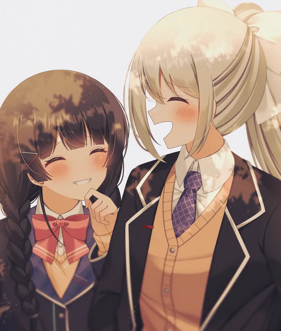 #みとあーと  #でろあーと 