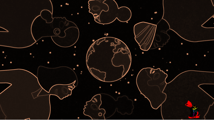 Addressing violence against structurally excluded women is paramount for economic development. Safe environments enable them to fully participate in the workforce and contribute to growth. #economicgrowth #Sustainability