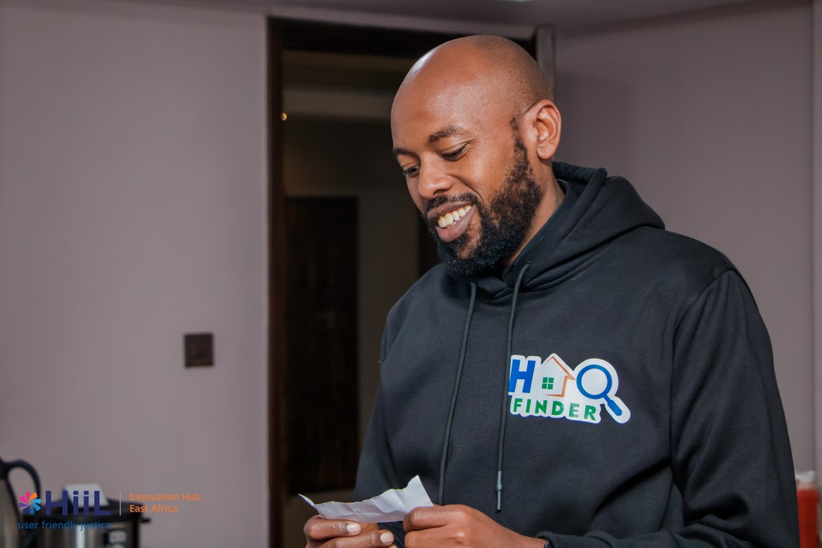 HaoFinder's tweet photo. John, Our marketing lead reading out a love note from one of our happy clients.
.
.
.
.
.
.
.
.
.
#haofinder #verifiedProperty #duediligence #nairobikenya #realestate https://t.co/dJb7HvPams