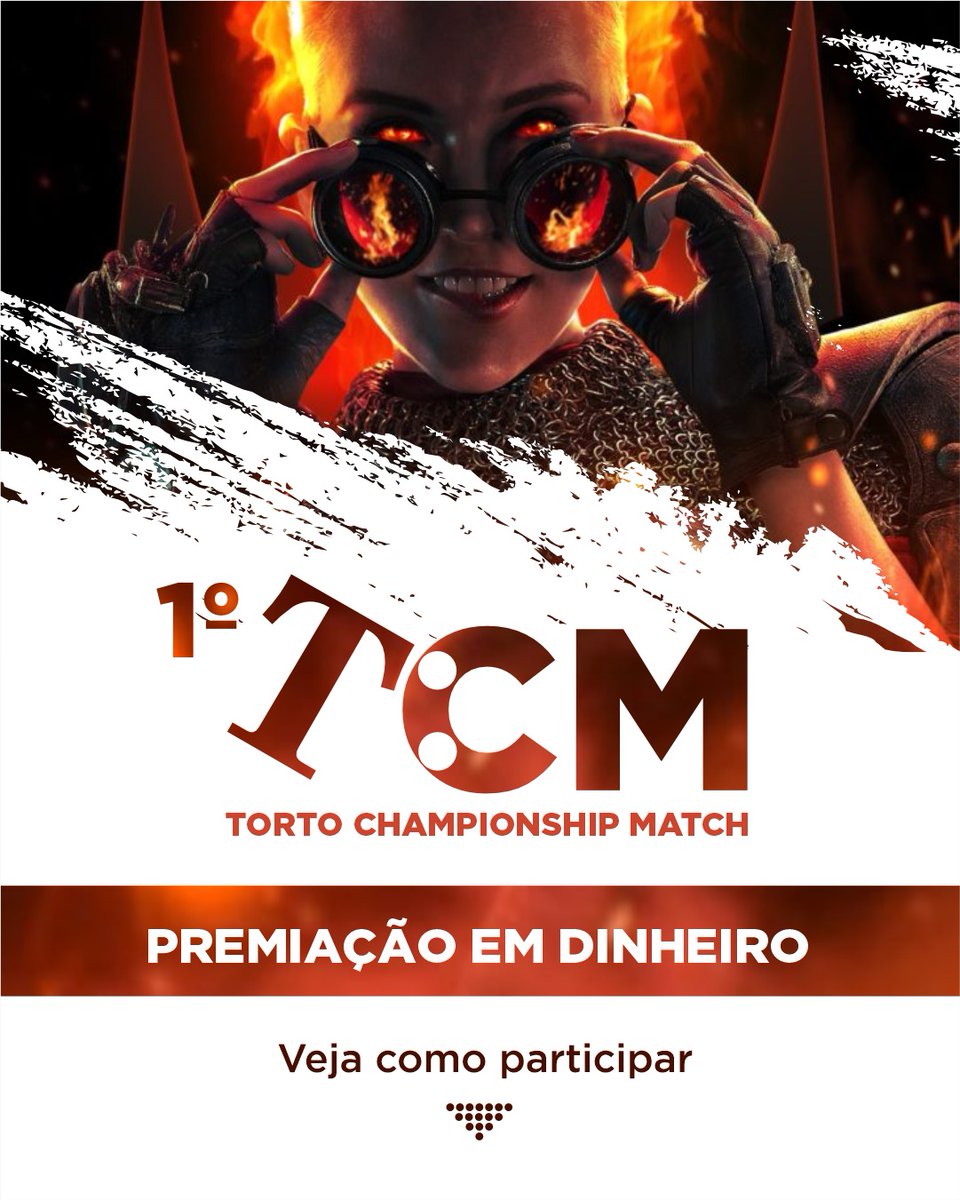 FelipeaLandim's tweet photo. Entrada : R$20,00
Data : 10/setembro 
Inicio: 09:00 da manhã
Formato: Standart
Rodadas: Bracket Double Elimination 

Premiação:

1º -          R$ 200,00
2º -          R$ 100,00
3º a 4º -   R$ 50,00
5º a 8º -   R$ 25,0

Link do grupo Construído do TorTo 

https://t.co/1BfL85cFMt https://t.co/WEo96FPInB