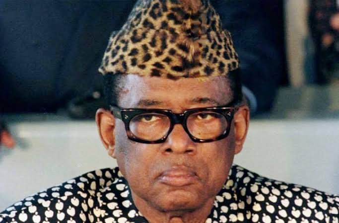 Adémọ́lá. tweet media