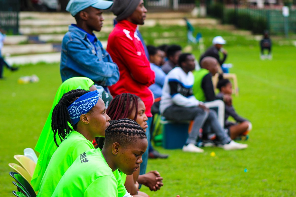 GWST_2022's tweet photo. As we get closer &amp; closer to the tournament dates. 

⚽️⚽️⚽️

#roadtogwst
#aprestigioustournament
#gwst

🏆 https://t.co/A62Sb6saWM