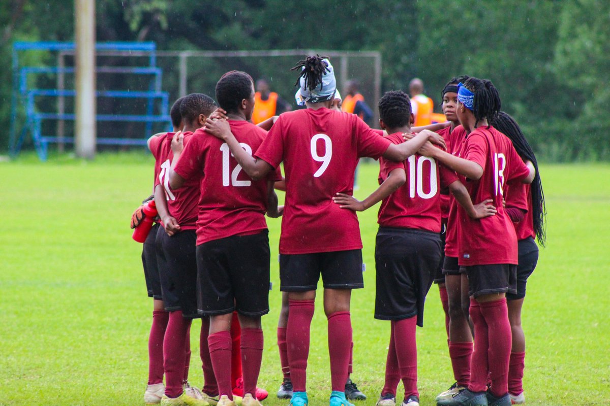 GWST_2022's tweet photo. As we get closer &amp; closer to the tournament dates. 

⚽️⚽️⚽️

#roadtogwst
#aprestigioustournament
#gwst

🏆 https://t.co/A62Sb6saWM