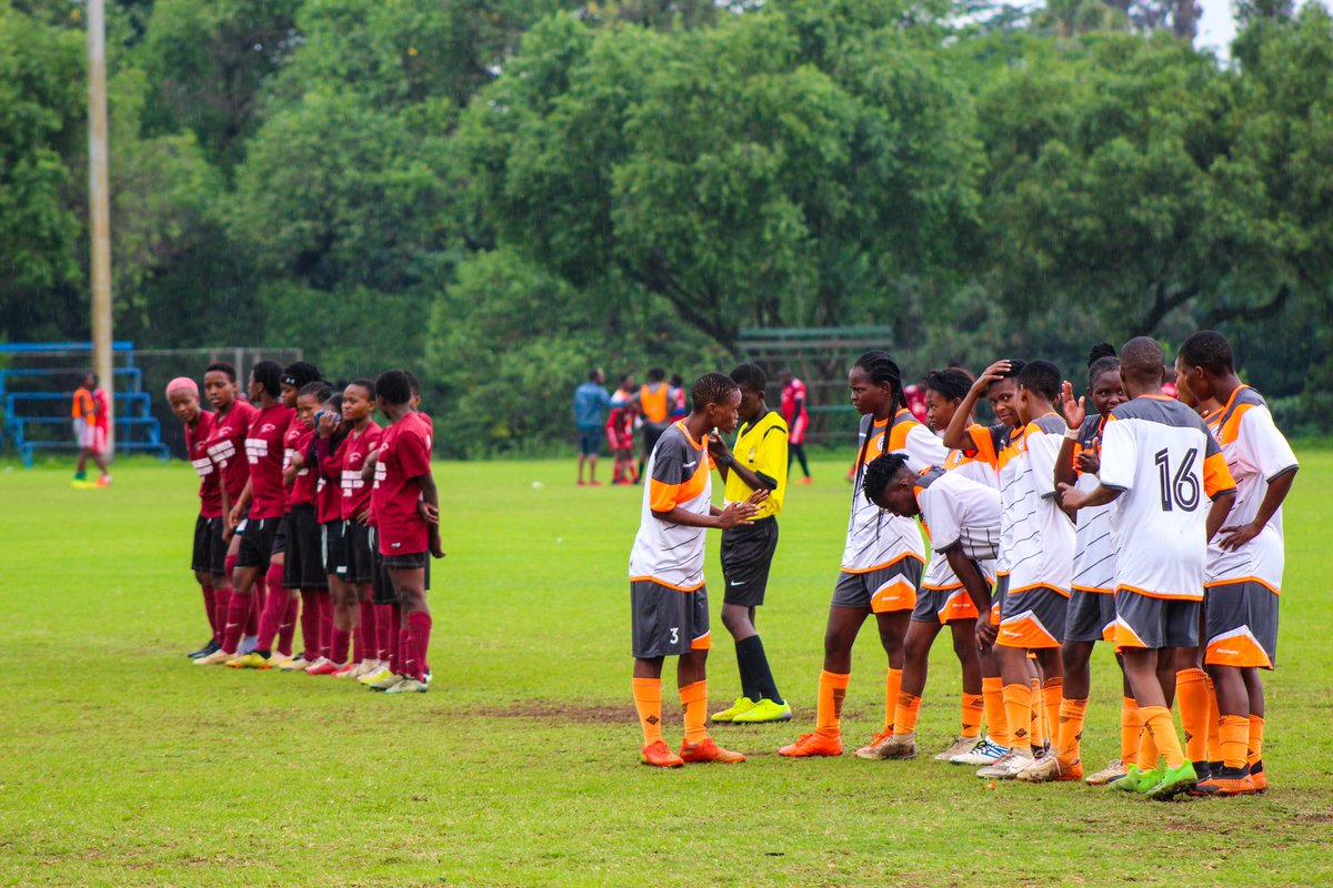 GWST_2022's tweet photo. As we get closer &amp; closer to the tournament dates. 

⚽️⚽️⚽️

#roadtogwst
#aprestigioustournament
#gwst

🏆 https://t.co/A62Sb6saWM