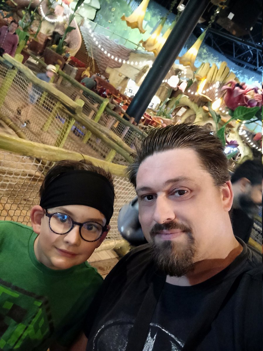 RavierTv tweet media