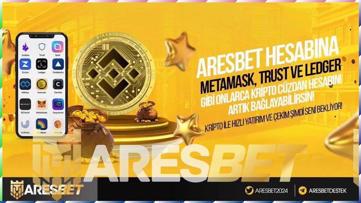 RebbecaTun78034's tweet photo. ⚽ Futbol heyecanını doyasıya yaşayın, favori takımlarınıza bahis yapın! https://t.co/mM19zSEESr ile kazanın. #freespin #freebet #slot #cevrimsiz #fenerbahce yazmanın https://t.co/JIveasPKpP