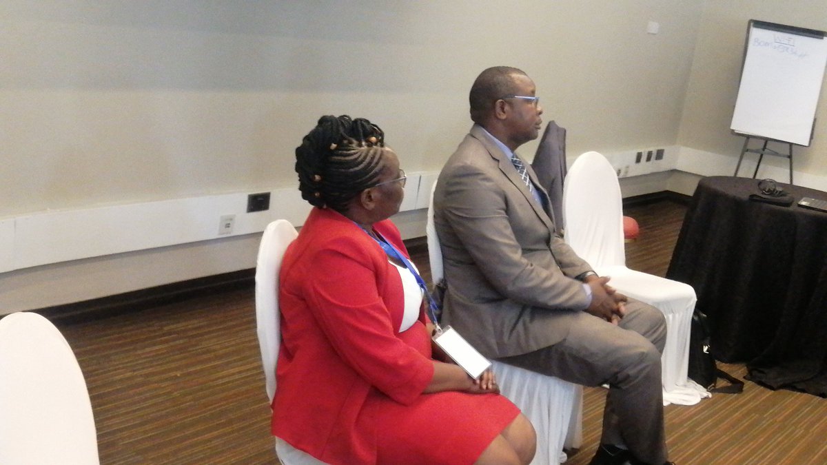 KenyaPaediatric's tweet photo. Chief Guest, County commissioner of Uasin Gishu with the KPNC chair during the opening ceremony of the #ASC2023ofKPNC https://t.co/1wHe9oK1kv