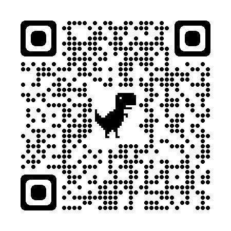 د. عادل علي المحمادي tweet media