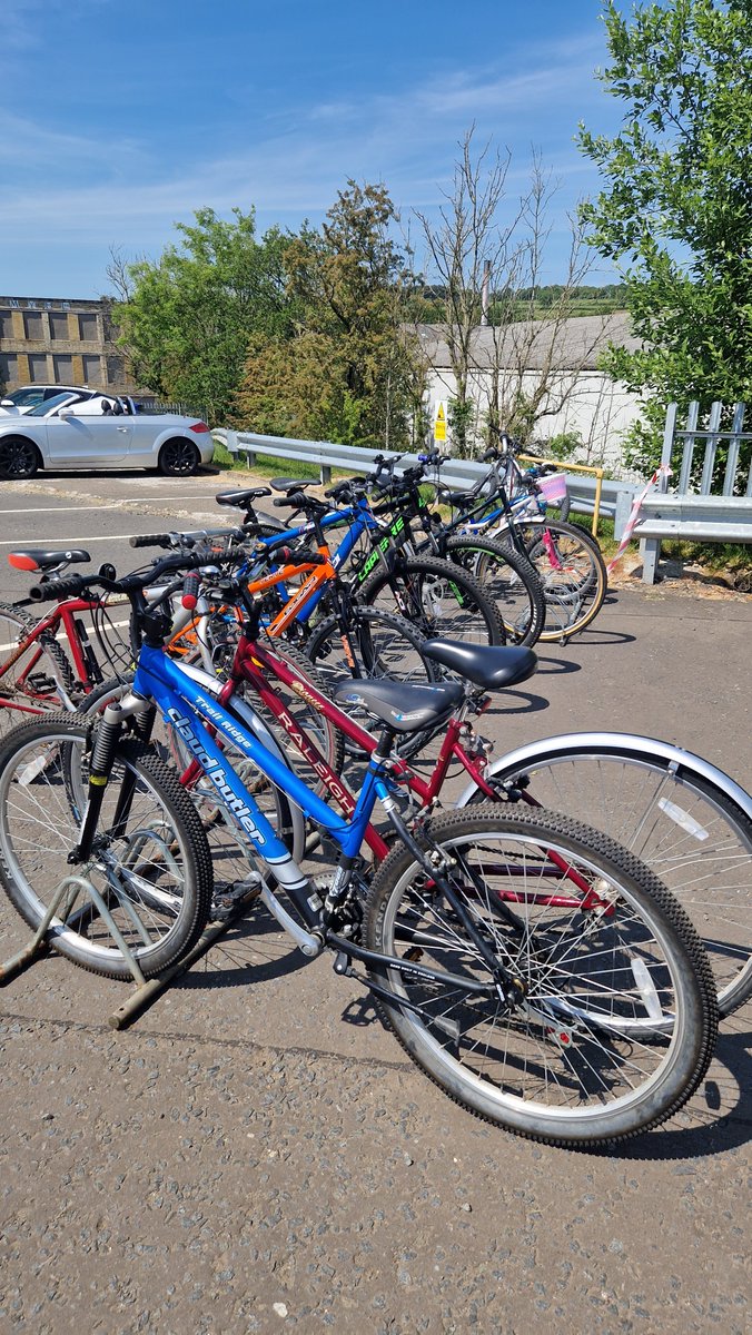 Dustacco Engineering tweet media