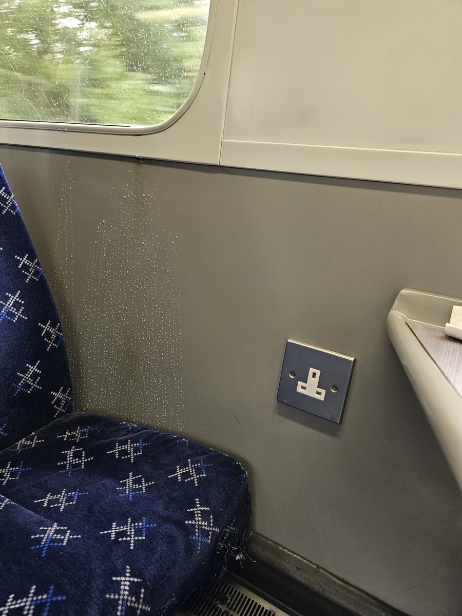 Jamye Lee Walker tweet media