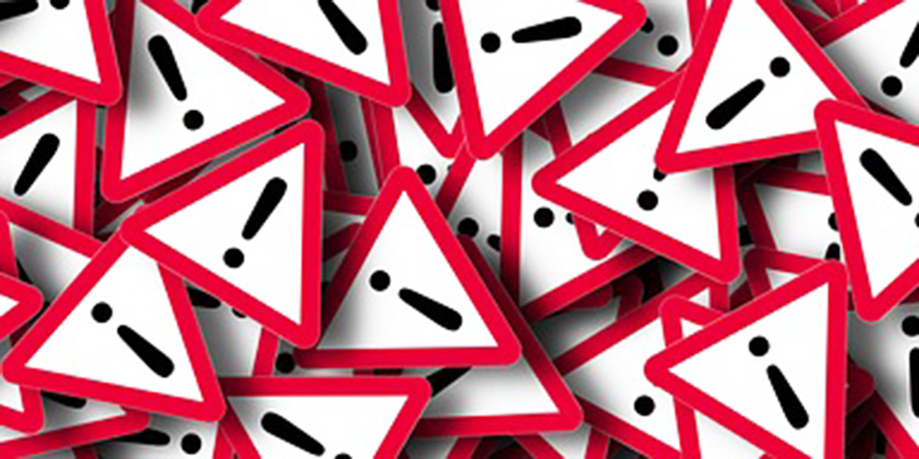 Reminder!
Sheila Silver Library will be closed on Sat 26 Aug &amp; Headingley Library on Sun 27 Aug for essential electrical maintenance. 
You will still be able to access resources online or study at the alternative campus.
More information here: bit.ly/2P9MrSf