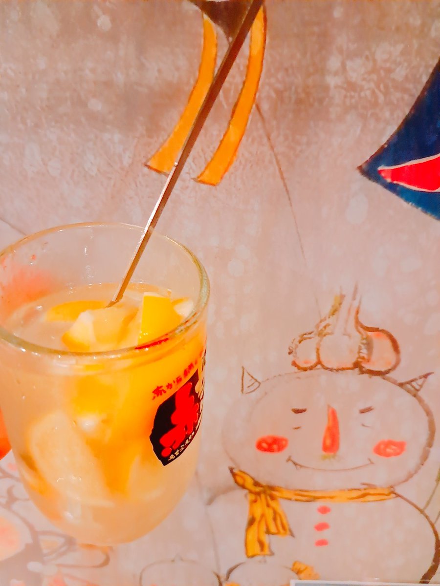cha0615g's tweet photo. い、生きてます。
福島の夏を満喫してます。
ゆんちゃんから、我らのえいみんが世界にいくぞ！って連絡うけました！！
微力ですが、共に応援させてくだせい🎌゛💕 https://t.co/s4fSjomlBy