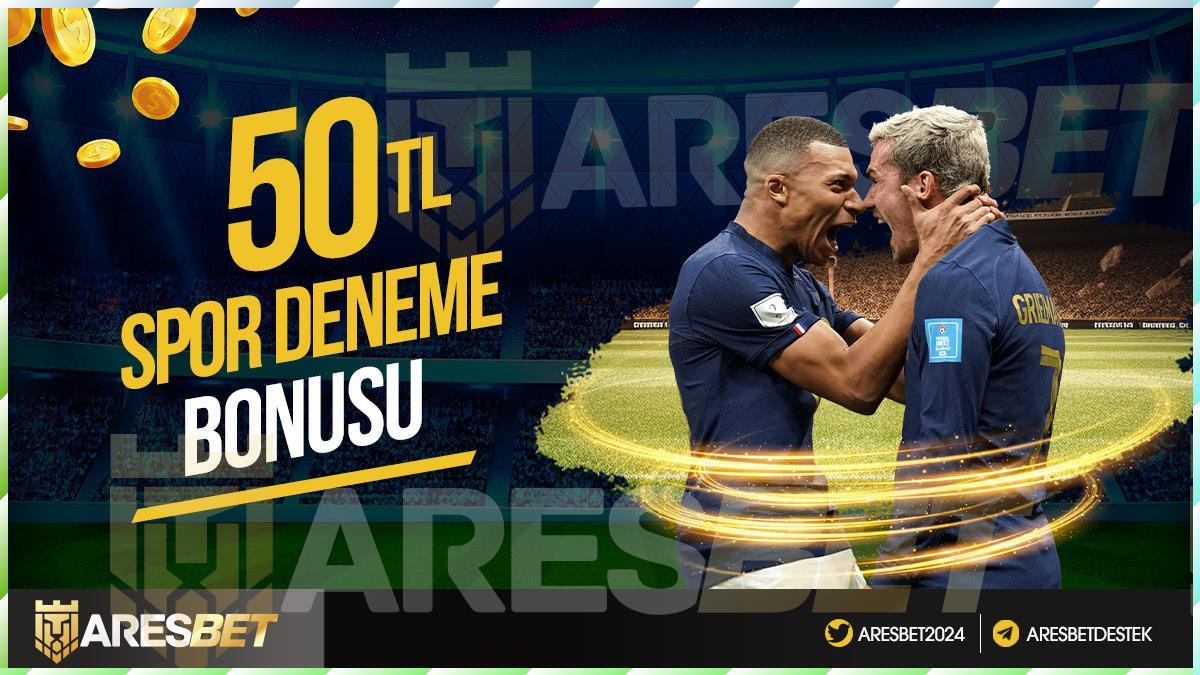 RebbecaTun78034's tweet photo. 🎰 Ücretsiz dönüşler ve bedava bahisler https://t.co/BPQUt05aHd sizi bekliyor! Casino heyecanını yaşayın. #freespin #freebet #slot #cevrimsiz #galatasaray yalancı https://t.co/j09ZwqHYUL