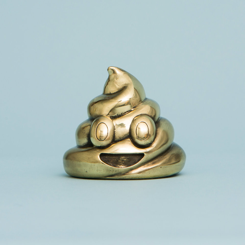 stig2112's tweet photo. #ASongOrMovieForAnythingHeavy

Inglorious  Brass Turds https://t.co/VT8k94aAGy