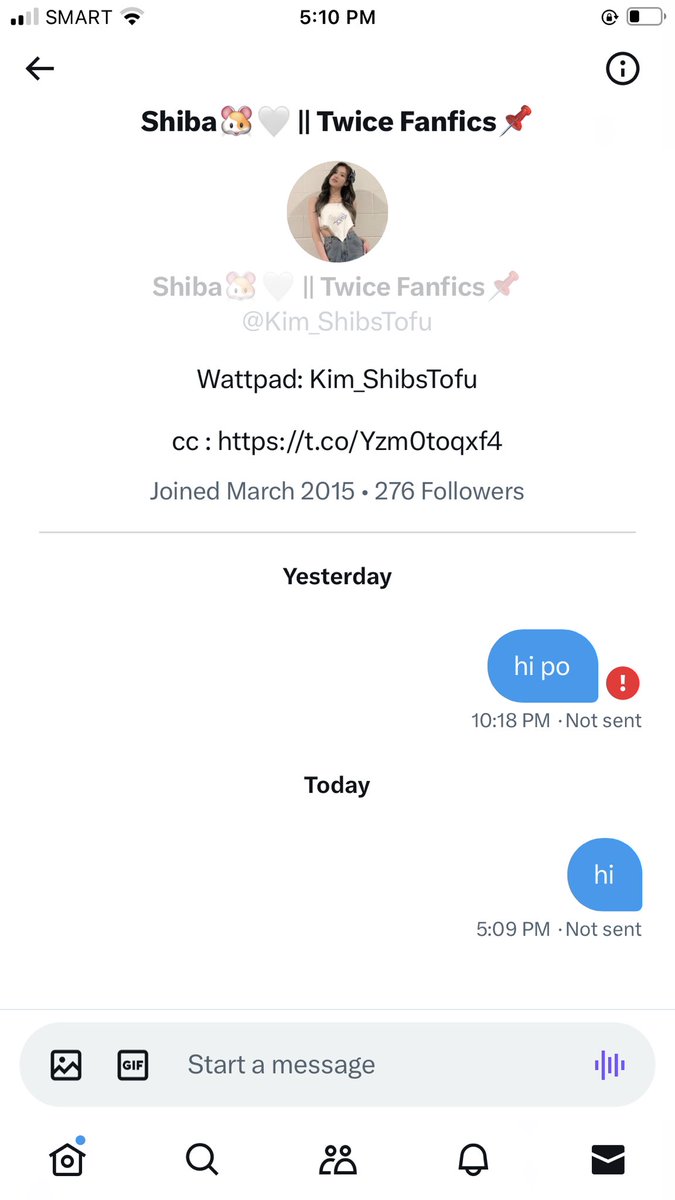 MingyuSawMe's tweet photo. @Kim_ShibsTofu ayaw po eh https://t.co/sxfzSybpIZ