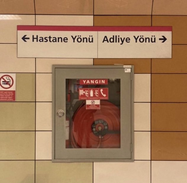 Aslan Burcuyla ilişkisi bitenlerin gideceği yönler.