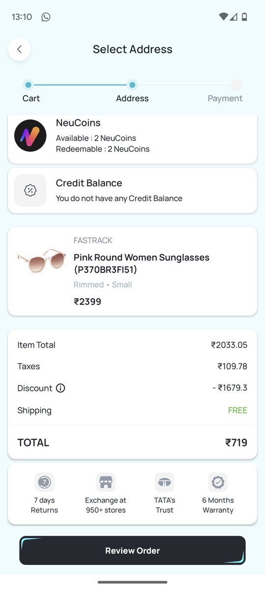 metafoolme's tweet photo. @titaneyeplus Can you please clarify the calculation? https://t.co/m4tExb3uMR