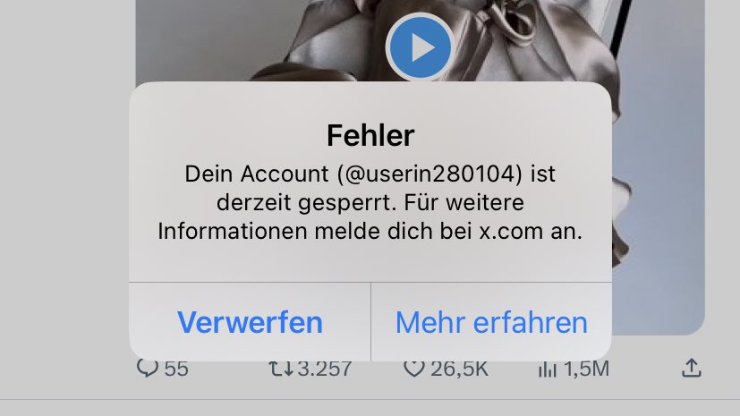 d1looosh's tweet image. ich wurde schon wieder gesperrt???? rt für mutuals bitte????