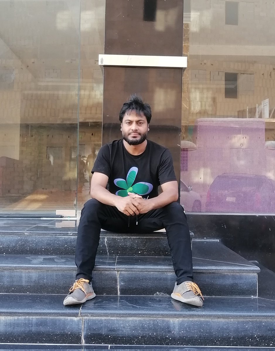 I'm very optimistic to take <a href="/jaagodeal/">Jaagodeal</a> project forward and hope it will have a positive impact on the future of customer -vendor relationships and more. 
#jaagodeal #ecommercebusiness
#bangladesh #OnlineBusiness