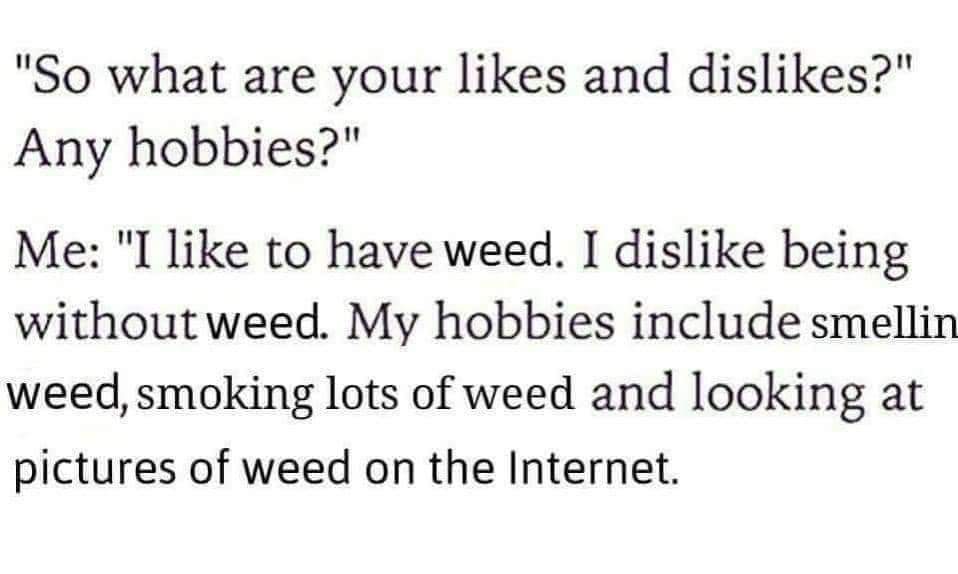 Smokybuns 🍃💨❤️‍🔥 (@smokybun420) on Twitter photo 