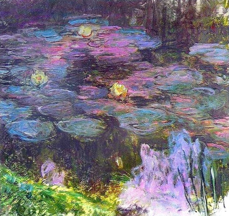 art'emis ✶ tweet media