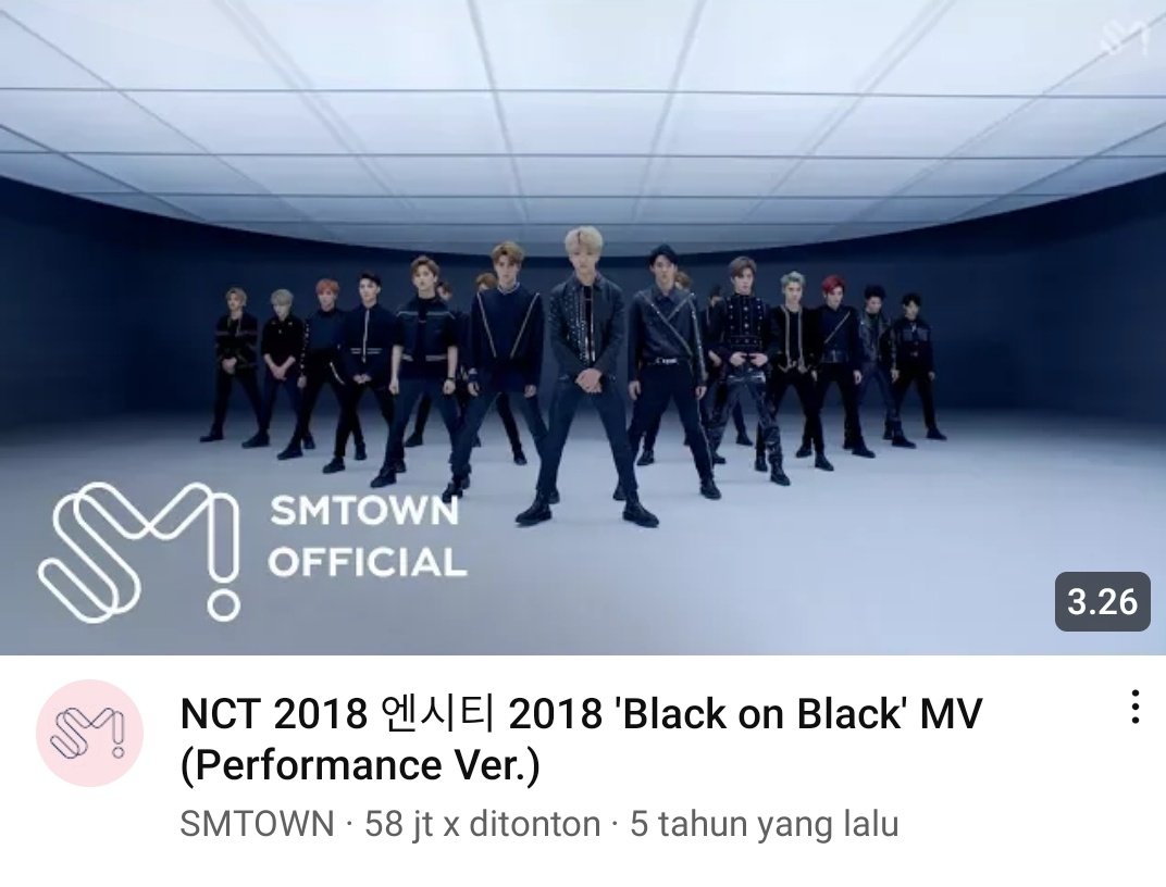 ifilobuuE's tweet photo. Baru kali ini liat mv full story,biasanya ada dance performance..but i 👍😂

IT'S GOLDEN AGE TIME 
#NCTGoldenAge_OutNow
#NCT의_골든에이지는_바로_지금
#NCT @NCTsmtown https://t.co/emRyAE0FWn