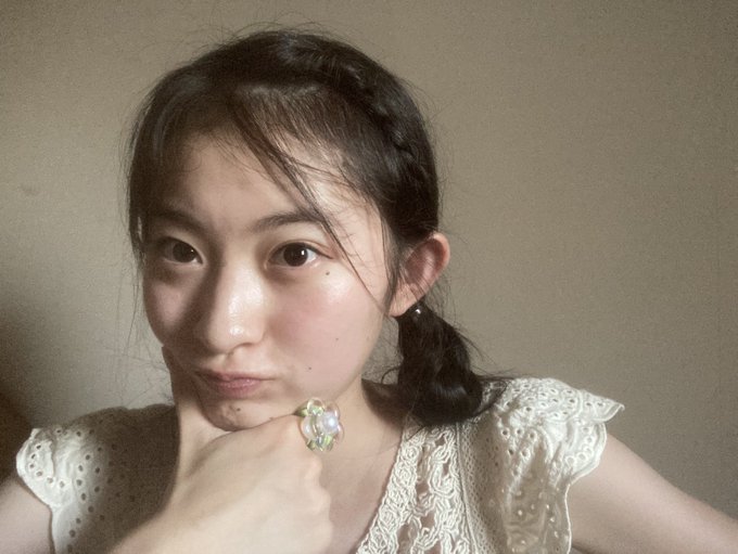 アヤミのTwitter画像39