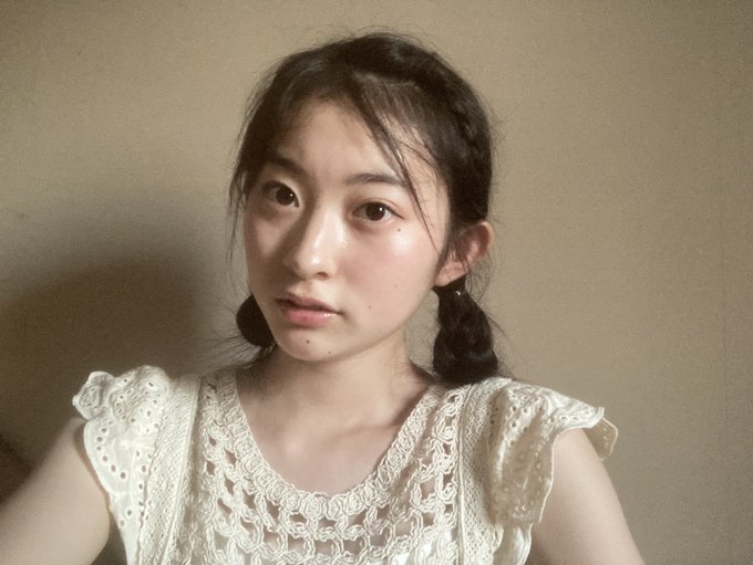アヤミのTwitter画像37