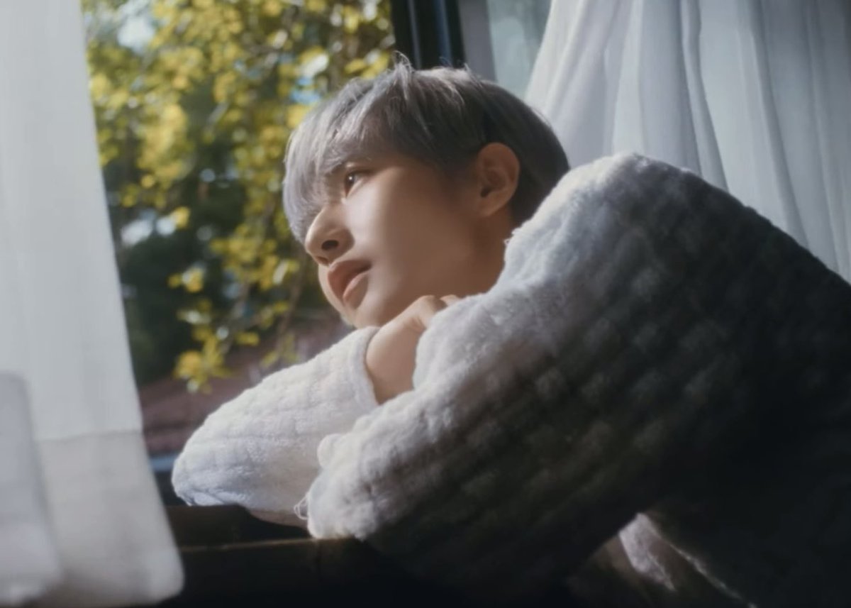 lowquality_rj's tweet photo. 🌬️🍃☁️ https://t.co/sLJ9cf96hK