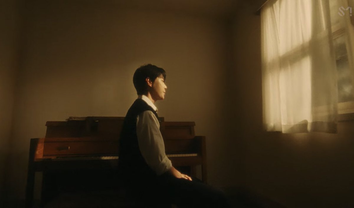 kdysource's tweet image. doyoung is so beautiful