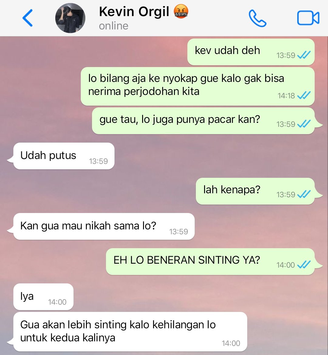 🦋 (@floweryzip) / Posts / X